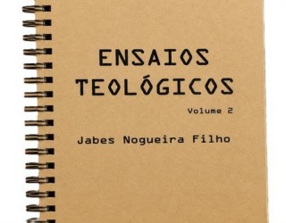 Tertuliano: a Bíblia e a Filosofia