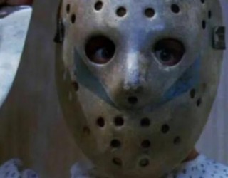 Recordando sequências de clássicos de terror: Sexta-feira 13 - Parte 5: