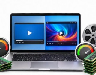 A Microsoft está empurrando um Media Player que usa 3x mais RAM