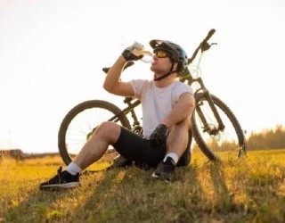 Setembro Amarelo: o papel dos exercícios físicos na saúde mental