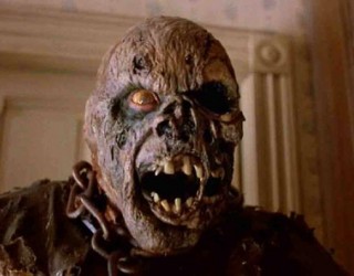Recordando sequências de clássicos de terror: Sexta-Feira 13 – Parte 7
