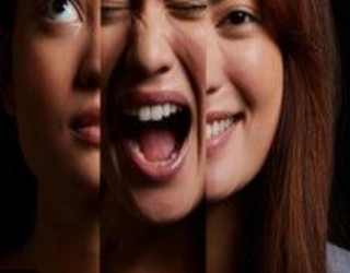 Será que o transtorno bipolar é passível de cura?