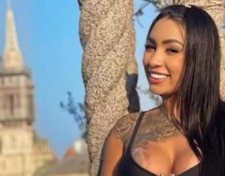 Brasileira de 26 anos desaparece após colisão entre barcos