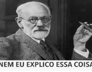 Fala Freud, o “whatsapp da terapia” chega ao Brasil