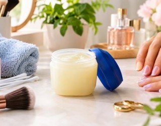 45 utilidades da vaselina: dicas de beleza, cuidados e usos no dia a dia