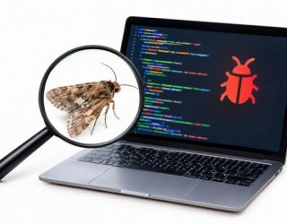 Conheça a história interessante sobre o termo "BUG de Computador"