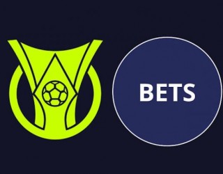Quanto o futebol brasileiro pode perder se as bets deixarem de patrocinar os clubes?