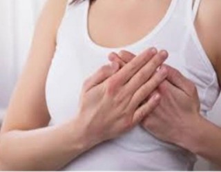 Saúde feminina - 8 sintomas que as mulheres não podem ignorar
