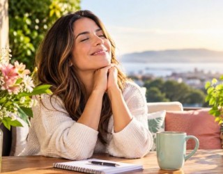 13 dicas inteligentes para ser mais feliz no dia a dia