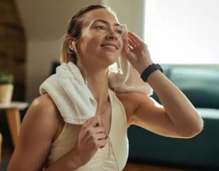 Prática esportiva e cuidados: como proteger a pele e prevenir sinais de envelhecimento