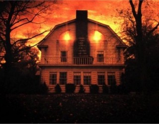 Recordando sequências de clássicos de terror: Amityville 7