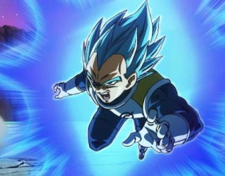 Dragon Ball Super Beerus terá estreia antecipada na NYCC 2026