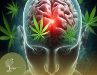 Conheça todos os efeitos da maconha nos órgãos do corpo