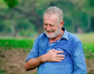 Infarto: sinais de alerta e a importância do socorro imediato