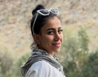 Irã: mulher de 21 anos é condenada à morte por protestos