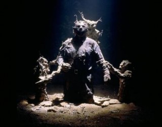 Recordando sequências de clássicos de terror: Jason Vai para o Inferno