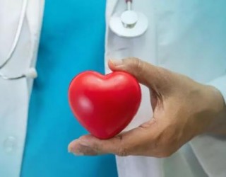 Doenças cardíacas: como prevenir com hábitos saudáveis e exames regulares