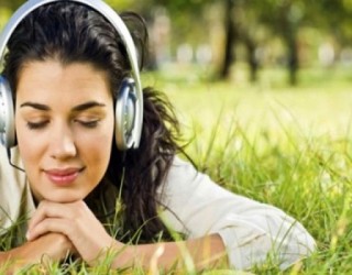 Música faz bem para a saúde. Confira os 7 benefícios