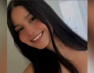 Perícia aponta que Isabelle se jogou do 23º andar