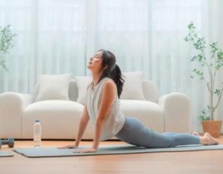 Pilates: solo ou aparelhos? Saiba qual é o melhor para você
