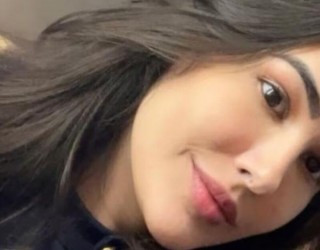 Brasileira é encontrada morta em quarto de hotel na Croácia