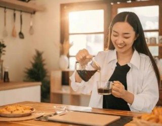 Café dá mais energia? Entenda como a bebida age no organismo e os cuidados ao consumi-la