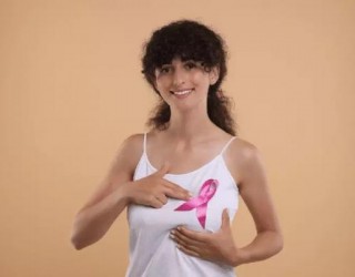 Outubro Rosa: veja alterações na pele que podem indicar câncer de mama