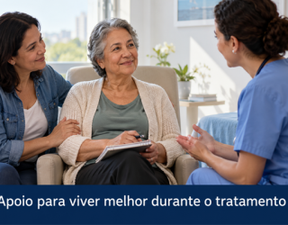 Câncer de medula óssea: o que significa, quais são os sintomas e há cura?