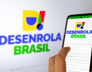Desenrola MEI prorroga prazo até 29 de janeiro de 2027