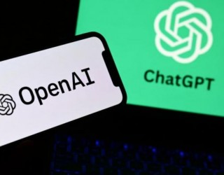Empresas de IA são incapazes de controlar seus modelos, alerta ex-pesquisador da OpenAI