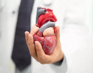 Se exercitar e dormir mais pode reduzir risco de doenças cardíacas