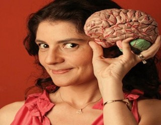 Ginástica mental - uma prática saudável para o cérebro