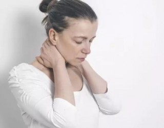 Fibromialgia: a dor invisível que afeta milhões de brasileiros