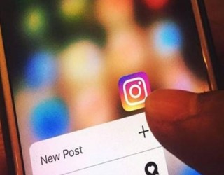Como ver os Stories do Instagram anonimamente: conheça as opções disponíveis