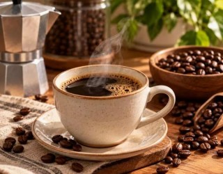 Café faz bem ou faz mal? Veja quanto você pode tomar por dia
