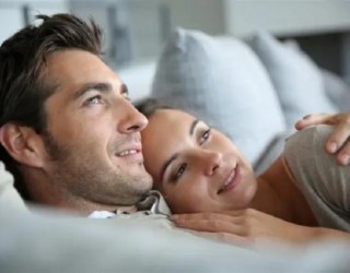 10 hábitos diários de um casal feliz: fortaleça o amor
