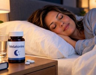 Melatonina: para que serve e quais são os cuidados?