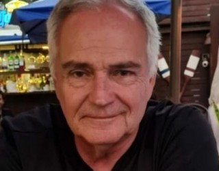 Relembre o trabalho do ator e dublador Paulo Reis
