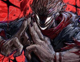 O Bolsonarismo explicado pelo narrador de Jujutsu Kaisen