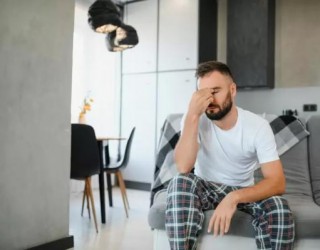 AVC em jovens: sinais de alerta e como prevenir