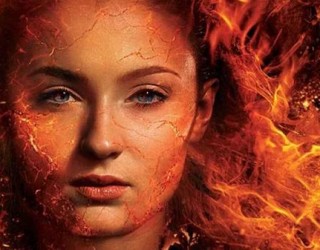 Recordando sagas de heróis - X-Men: Fênix Negra (2019)