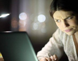 Golpe da Vaga de Emprego Falsa: como identificar e evitar fraudes