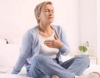 Menopausa exige cuidados com o coração; veja 4 hábitos de proteção