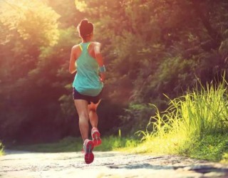 Qual o horário ideal para exercícios físicos para redução de risco cardiometabólico?
