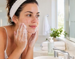 Acne: 10 cuidados diários para reduzir cravos e espinhas