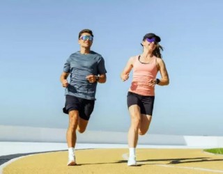5 dicas para escolher a roupa ideal para correr com conforto