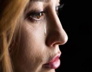 É tristeza ou depressão? - Entenda as diferenças e quando buscar ajuda