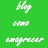 blog/site