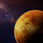 Vênus terá grandes transformações em 2022 (e já começa neste mês)