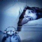 Problemas para dormir: descubra os tipos de insônia e como tratá-los